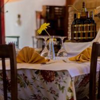 101070518_2290554954585450_1231534047667159040_n