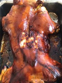 123921916_2415979322043012_6484930842457790153_n