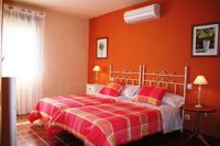 Casas Camino de Navahonda