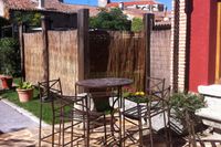 Rinc&oacute;n de Trespalacio