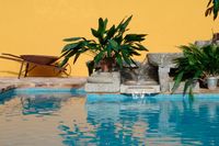 Rinc&oacute;n de Trespalacio