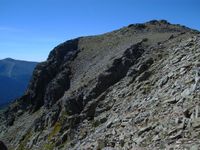 53_vista_desde_claveles
