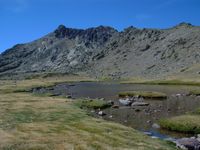 Lagunas de los P&aacute;jaros