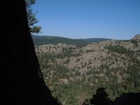 Malagon Peñas Blancas 2