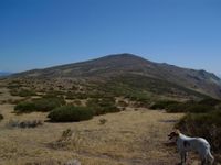 31_panoramica_subida_mondalindo_desde_los_canalizos