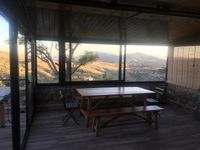 El Chisc&oacute;n de a Hoya