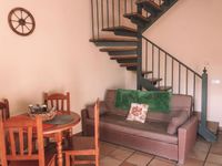 Alojamiento-rural-la-escuela_comedor_casa2-356ebf28