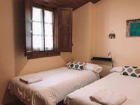 Alojamiento-rural-la-escuela_habitacion_doble_casa3-16b87332