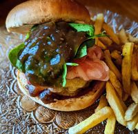 277355609_3144197795853853_2182346607194663978_n