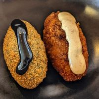 298041556_3237394716534160_6762229119610696435_n