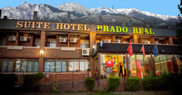 HOTEL PRADO REAL