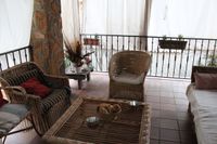 Alameda Casas antiguas 2