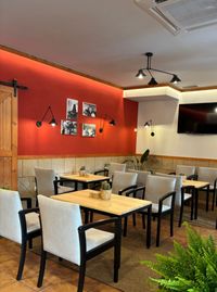 WhatsApp-Image-2024-04-10-at-20.17.49-760x1024