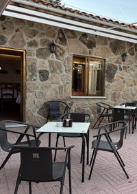 WhatsApp-Image-2024-04-10-at-20.24.49