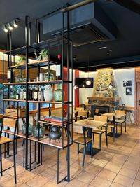 WhatsApp-Image-2024-04-10-at-20.25.59