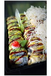 El-Mirador-de-Alameda-E7E149B3-4EB2-4DDD-8700-5E31B81F6934-jpeg