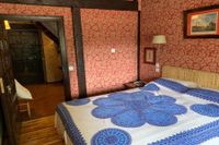 Habitación Arroyo de Santana