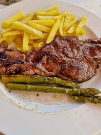 El Pajar de Canencia