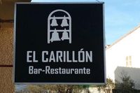 EL CARRILL&Oacute;N