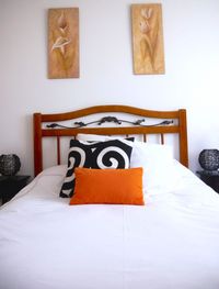 El Capriolo casa-lucca-9-1-800x1050