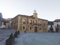 Ayuntamiento