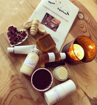 curso-cosmetica-natural-espacio-inquietudes-2-web-2-1423x1536