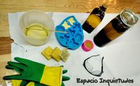 curso-jabones-artesanales-espacio-inquietudes-2-web-1