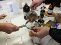 espacio-inquietudes-cosmc3a9tica-natural-avanzada