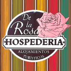 Hospeder&iacute;a