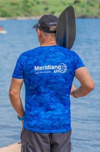 MULTIAVENTURA PRIVADA