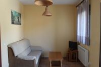 San mames Chorrera salon 3-4