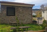 alojamientos-san-mames-la-chorrera-exterior