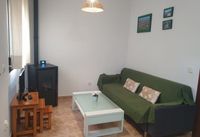 alojamientos-san-mames-la-chorrera-salon