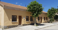 casitas de pinilla 1