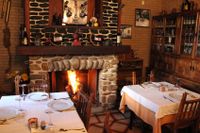 Rascafria Casa Juanito 15