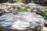 Finca Prados Riveros