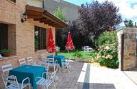 Rascafria Los Manzanos 10