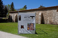 Monasterio del Paular