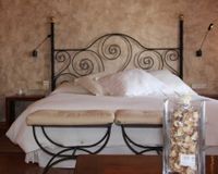 Villavieja el arco 2