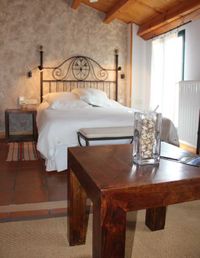 Villavieja el arco 6