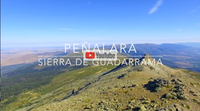 Peñalara