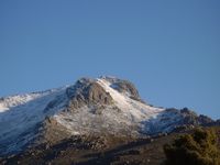 16_panoramica_bola_y_maliciosa_desde_barranca copia